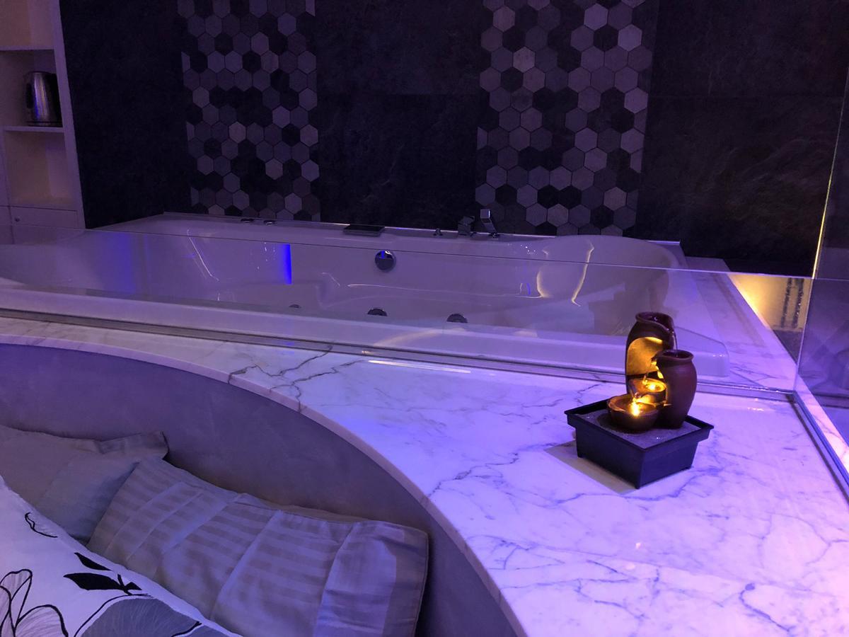 Assisi Luxury Spa Suite المظهر الخارجي الصورة