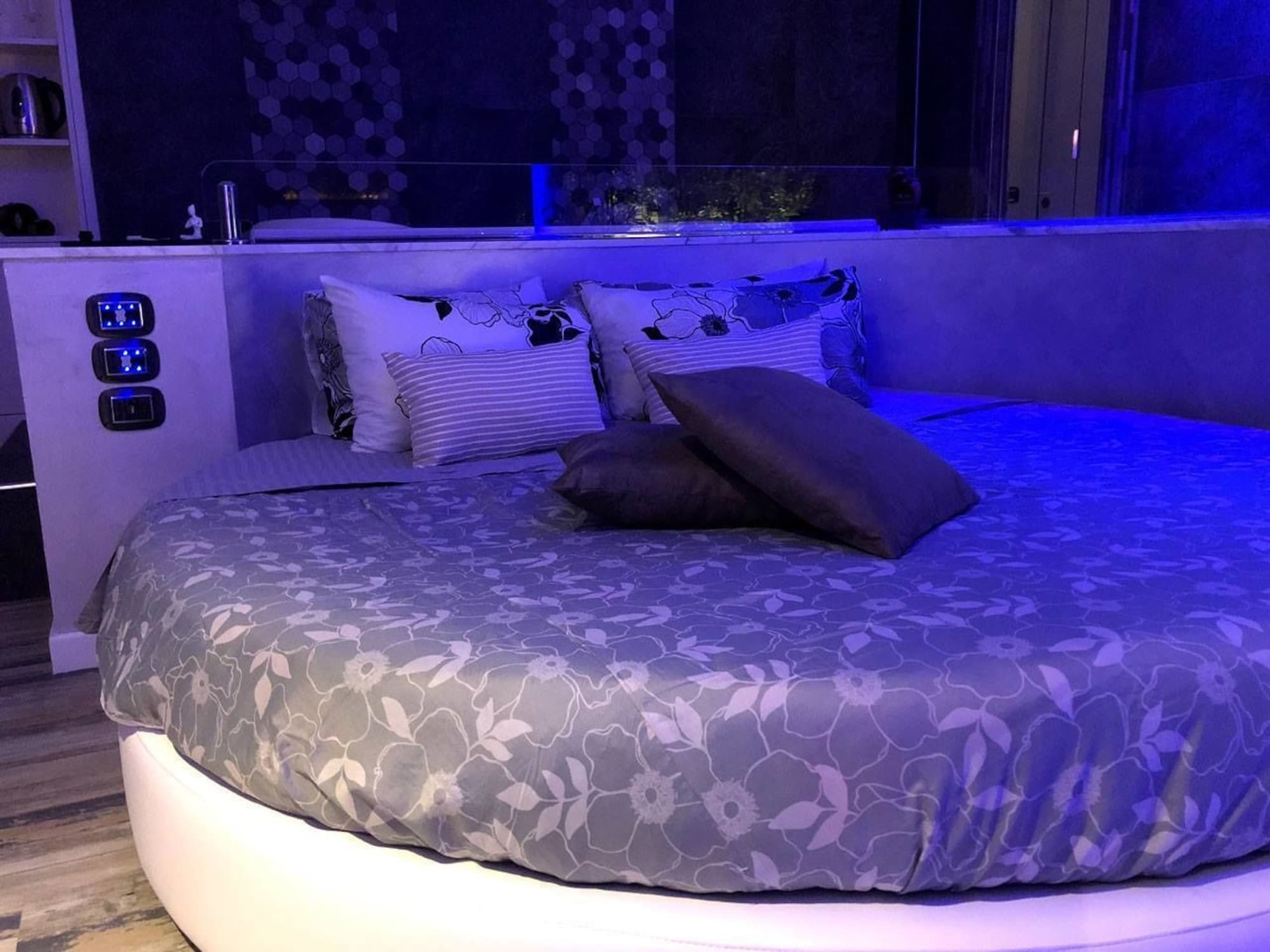 Assisi Luxury Spa Suite المظهر الخارجي الصورة